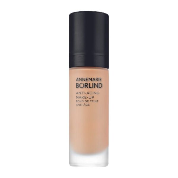 Annemarie Börlind Anti-aging make-up-BEIGE