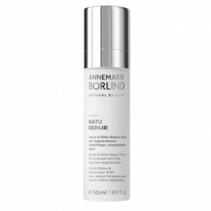 ANNEMARIE BÖRLIND NatuRepair Detox & DNA repair fluid