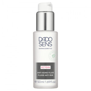 DADO SENS ECTOIN Anti-aging fluid