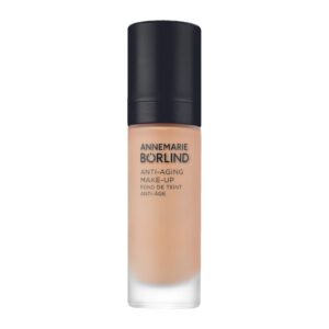 ANNEMARIE BÖRLIND Anti-aging make-up-BEIGE