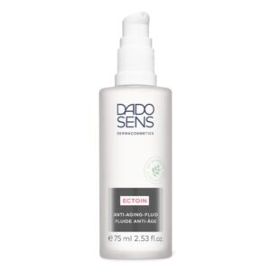 DADO SENS ECTOIN Anti-aging fluid + 50 % objemu ZADARMO 75 ml