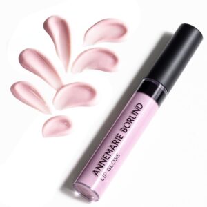 Annemarie Börlind Lesk na pery LAVENDER SHINE